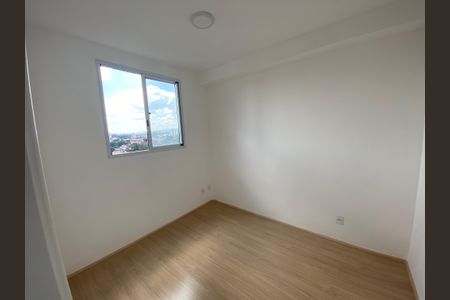 Apartamento para alugar com 36m², 2 quartos e sem vagaQuarto 2