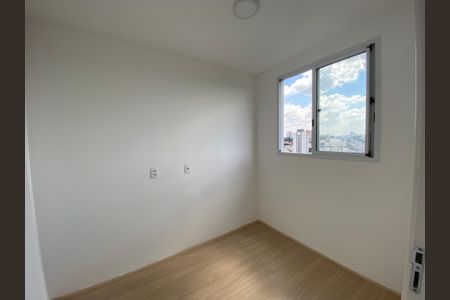 Apartamento para alugar com 36m², 2 quartos e sem vagaQuarto 1