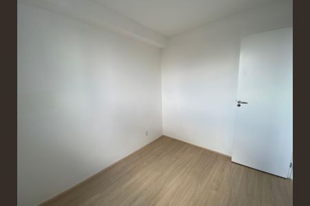 Apartamento para alugar com 36m², 2 quartos e sem vagaQuarto 2