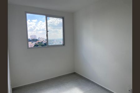 Apartamento para alugar com 36m², 2 quartos e sem vagaSala