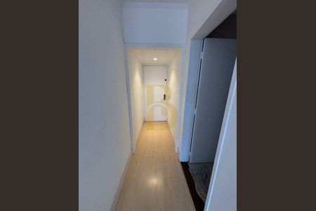 Apartamento para alugar com 3 quartos, 89m² em Alto da Lapa, São Paulo