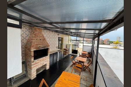 Apartamento para alugar com 3 quartos, 89m² em Alto da Lapa, São Paulo