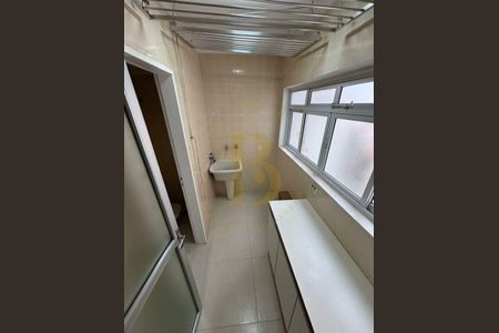 Apartamento para alugar com 3 quartos, 89m² em Alto da Lapa, São Paulo