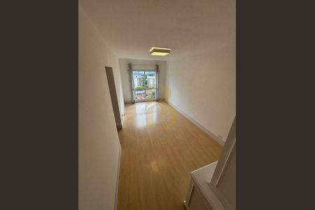 Apartamento para alugar com 3 quartos, 89m² em Alto da Lapa, São Paulo