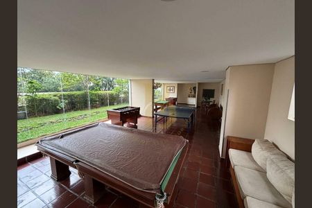 Apartamento para alugar com 3 quartos, 89m² em Alto da Lapa, São Paulo