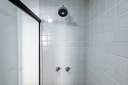 Apartamento para alugar com 32m², 1 quarto e sem vaga