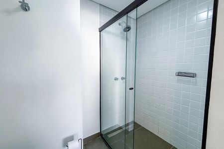 Apartamento para alugar com 32m², 1 quarto e sem vaga