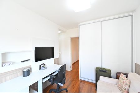 Apartamento à venda com 205m², 3 quartos e 4 vagasSuíte 3
