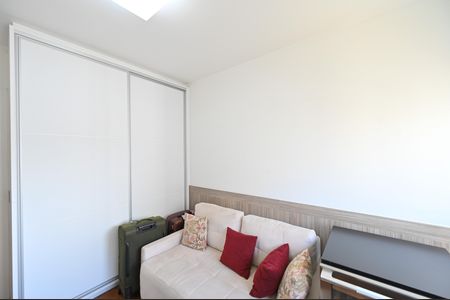 Apartamento à venda com 205m², 3 quartos e 4 vagasSuíte 3