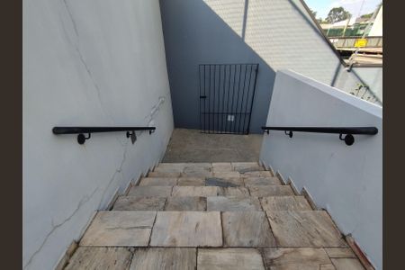 Apartamento à venda com 58m², 2 quartos e 1 vagaÁrea comum