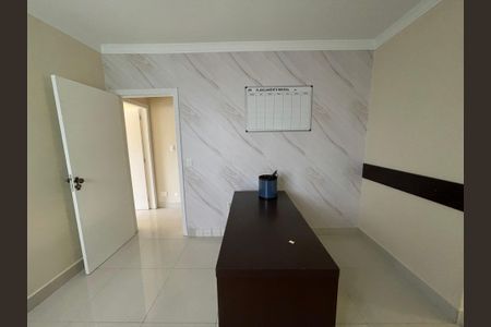 Casa para alugar com 227m², 4 quartos e 2 vagasQuarto 2