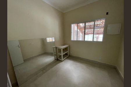 Casa para alugar com 227m², 4 quartos e 2 vagasQuarto 4