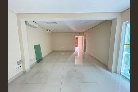 Casa para alugar com 227m², 4 quartos e 2 vagasSala 2