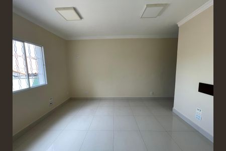 Casa para alugar com 227m², 4 quartos e 2 vagasQuarto 1