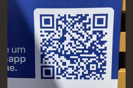 Casa para alugar com 227m², 4 quartos e 2 vagasPlaquinha código BALD-313