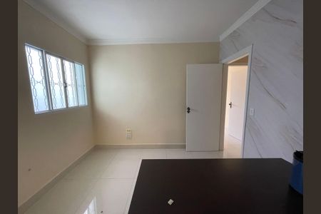Casa para alugar com 227m², 4 quartos e 2 vagasQuarto 2