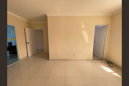 Casa para alugar com 227m², 4 quartos e 2 vagasQuarto 3