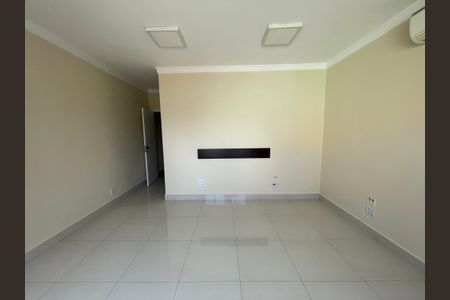 Casa para alugar com 227m², 4 quartos e 2 vagasQuarto 1