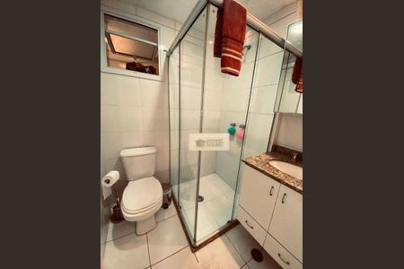 Apartamento à venda com 2 quartos, 69m² em Vila Gumercindo, São Paulo