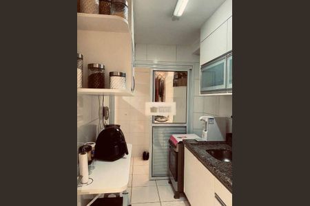 Apartamento à venda com 2 quartos, 69m² em Vila Gumercindo, São Paulo