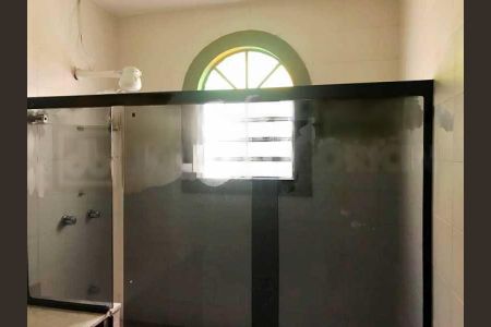 Casa de Condomínio à venda com 5 quartos, 380m² em Condomínio Capim, Rio de Janeiro