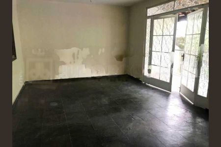 Casa de Condomínio à venda com 5 quartos, 380m² em Condomínio Capim, Rio de Janeiro