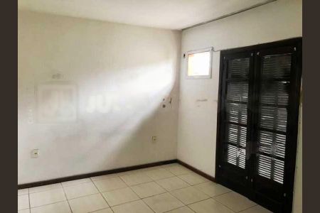 Casa de Condomínio à venda com 5 quartos, 380m² em Condomínio Capim, Rio de Janeiro