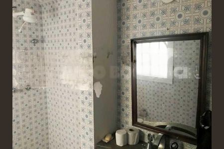 Casa de Condomínio à venda com 5 quartos, 380m² em Condomínio Capim, Rio de Janeiro