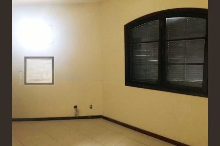 Casa de Condomínio à venda com 5 quartos, 380m² em Condomínio Capim, Rio de Janeiro