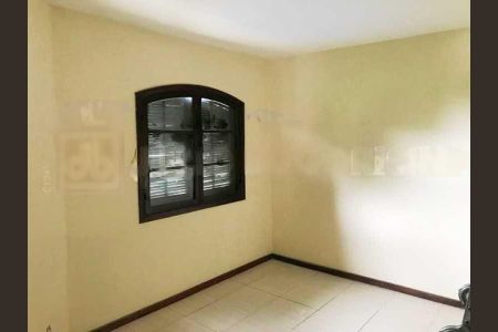 Casa de Condomínio à venda com 5 quartos, 380m² em Condomínio Capim, Rio de Janeiro