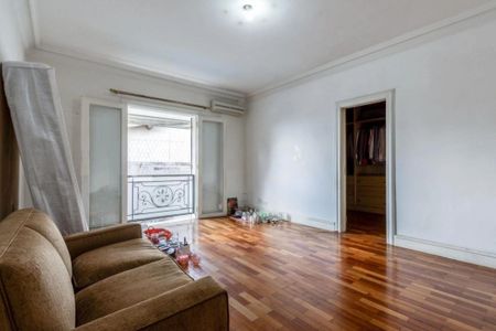 Casa para alugar com 4 quartos, 400m² em Morumbi, São Paulo