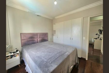 Apartamento à venda com 3 quartos, 88m² em Vila Gomes, São Paulo