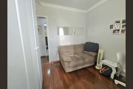 Apartamento à venda com 3 quartos, 88m² em Vila Gomes, São Paulo