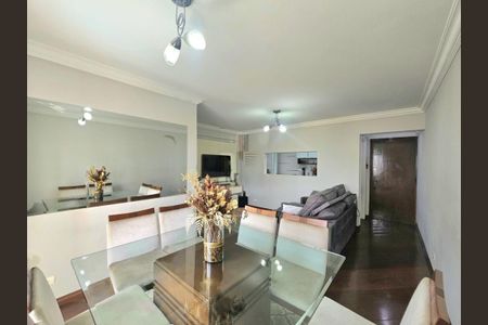Apartamento à venda com 3 quartos, 88m² em Vila Gomes, São Paulo