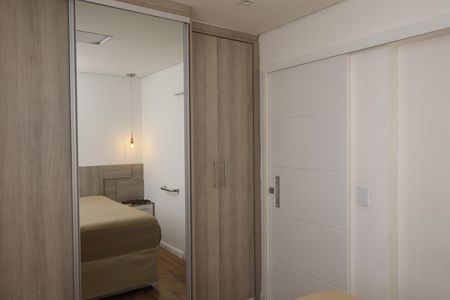 Apartamento para alugar com 66m², 2 quartos e 1 vagaSuíte 