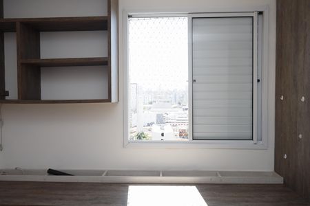 Apartamento para alugar com 66m², 2 quartos e 1 vagaSuíte 