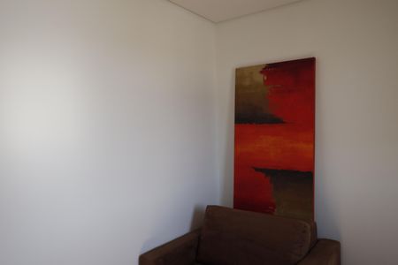 Apartamento para alugar com 66m², 2 quartos e 1 vagaQuarto 1