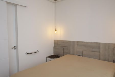Apartamento para alugar com 66m², 2 quartos e 1 vagaSuíte 