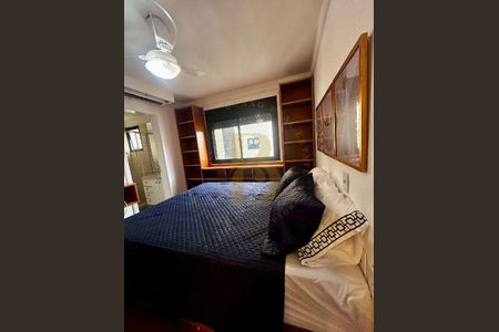 Apartamento para alugar com 3 quartos, 188m² em Jardim Paulista, São Paulo