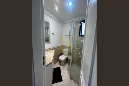 Apartamento para alugar com 3 quartos, 188m² em Jardim Paulista, São Paulo