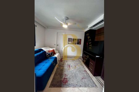 Apartamento para alugar com 3 quartos, 188m² em Jardim Paulista, São Paulo