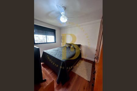 Apartamento para alugar com 3 quartos, 188m² em Jardim Paulista, São Paulo