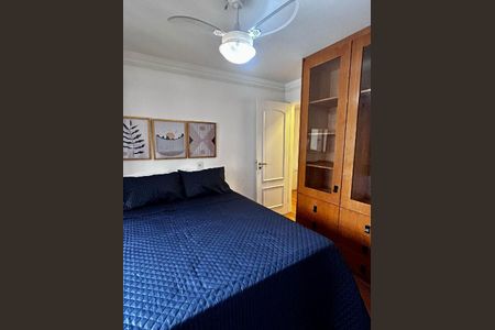 Apartamento para alugar com 3 quartos, 188m² em Jardim Paulista, São Paulo