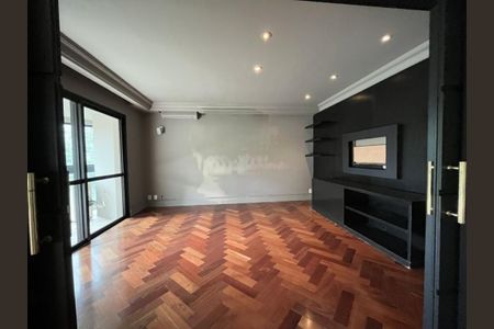 Apartamento para alugar com 400m², 4 quartos e 5 vagas