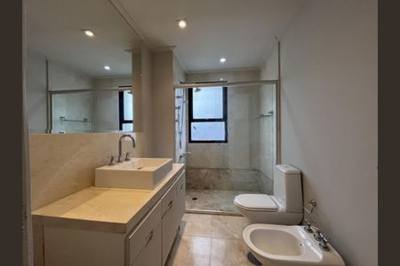 Apartamento para alugar com 400m², 4 quartos e 5 vagas
