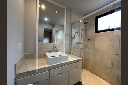 Apartamento para alugar com 400m², 4 quartos e 5 vagas