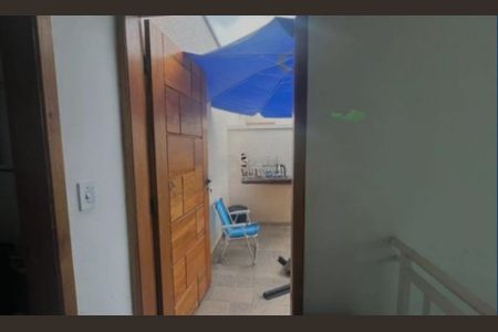 Casa à venda com 3 quartos, 110m² em Vila Carrão, São Paulo