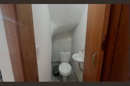 Casa à venda com 3 quartos, 110m² em Vila Carrão, São Paulo
