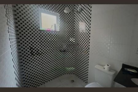 Casa à venda com 3 quartos, 110m² em Vila Carrão, São Paulo