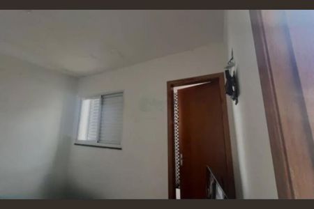 Casa à venda com 3 quartos, 110m² em Vila Carrão, São Paulo